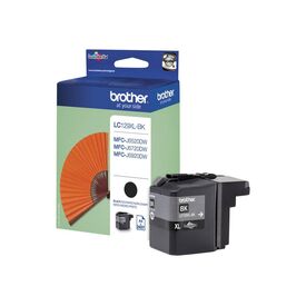 Brother LC129XLBK Black original ink LC129XLBK