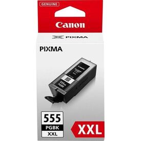 Canon-8049B001-Consumables