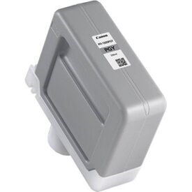 Canon-8049B001-Consumables