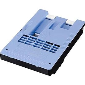 Canon MC10 Maintenance cartridge for imagePROGRAF 1320B014