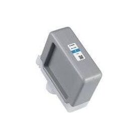Canon PFI-110 C Cyan Ink Tank 160 ml