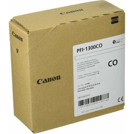 Canon PFI-1300 CO 330 ml Chroma Optimiser