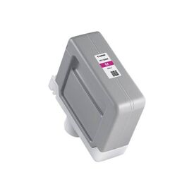 Canon PFI-1300 M Magenta Original Ink Tank 330 ml