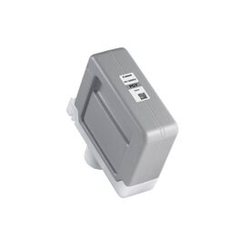 Canon PFI-1300 PGY 330 ml Photo Gray Original Ink Tank