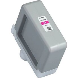Canon PFI-2100 M Magenta 160 ml Ink Tank