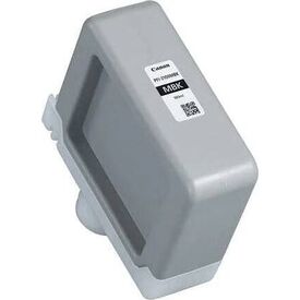 Canon PFI-2100 MBK Ink Tank | Matte Black | 160 ml