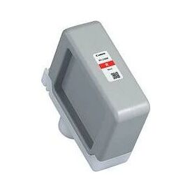 Canon PFI-2100 R 160 ml Red Original Ink Tank