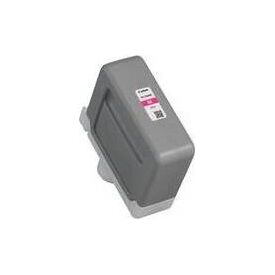 Canon PFI-3300 M Magenta Ink Tank 330 ml