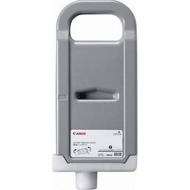 Canon PFI106 MBK 130 ml matte black original ink tank 6620B001
