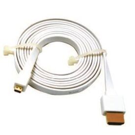 D-Link DLINK HDMI CABLE 1.4, HDMI TO MICRO HDMI A