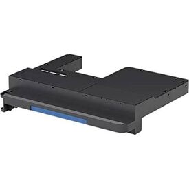 Epson Borderless ink maintenance box for SureColor C13S210116