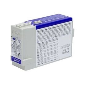 Epson SJIC15P Colour (cyan, magenta, yellow) C33S020464