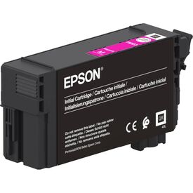 Epson T40D3 50 ml magenta original ink C13T40D34N