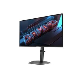 Gigabyte G25F2 24.5" FHD 200Hz SS IPS Gaming Monitor