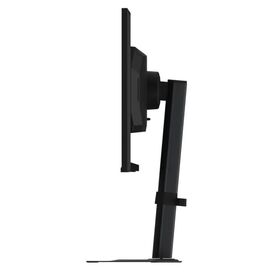Gigabyte G25F2 24.5" FHD 200Hz SS IPS Gaming Monitor
