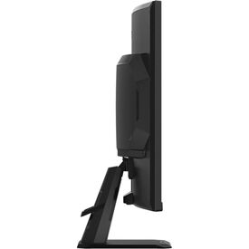 Gigabyte G27FCA 27" Curved Gaming Monitor 165Hz VA