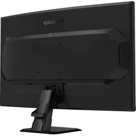 Gigabyte G27FCA 27" Curved Gaming Monitor 165Hz VA