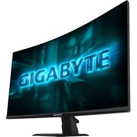 Gigabyte G27FCA 27" Curved Gaming Monitor 165Hz VA
