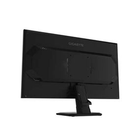 Gigabyte GS25F2A 24.5" FHD 240Hz SS IPS Gaming Monitor