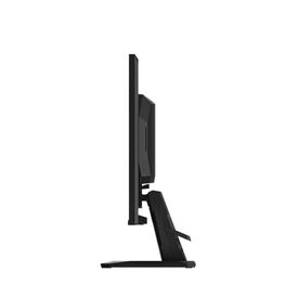 Gigabyte GS25F2A 24.5" FHD 240Hz SS IPS Gaming Monitor