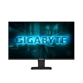 Gigabyte GS25F2A 24.5" FHD 240Hz SS IPS Gaming Monitor