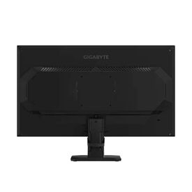 Gigabyte GS25F2A 24.5" FHD 240Hz SS IPS Gaming Monitor