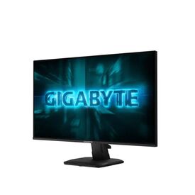 Gigabyte GS25F2A 24.5" FHD 240Hz SS IPS Gaming Monitor
