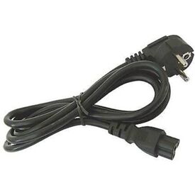 Honeywell Power cable 1.8 m Europe for PXie Series 77900508E