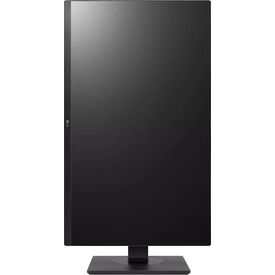 LG 27" 4K UHD IPS Monitor USB-C 90W HDR10  27BQ65UB-B