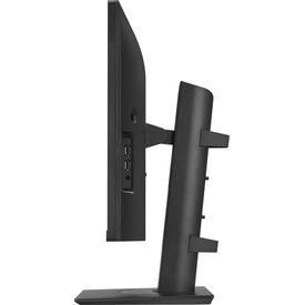 LG 27" 4K UHD IPS Monitor USB-C 90W HDR10  27BQ65UB-B