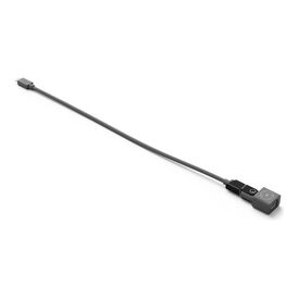 Logitech Network coupler 21.5 cm (pack of 2) for 952000181