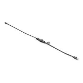 Logitech Network coupler 21.5 cm (pack of 2) for 952000181