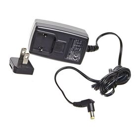 Honeywell POWER SUPPLY UK PLUG 1A 5.2V DC 90 - 255V AC 50-60