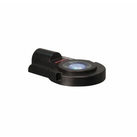 Honeywell / Radio access point / Bluetooth / for Granit 1911i / Xenon 1902 | AP-100BT-07N