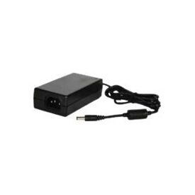 Honeywell ACDC POWER SUPPLY C14 TYPE (9000A322PSACWW)