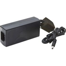 Honeywell ACDC POWER SUPPLY C14 TYPE (VM1302PWRSPLY)