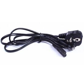 Hand Held / Power cable / United Kingdom / for IMAGETEAM 5620 | 77900507E