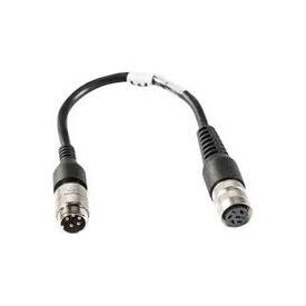 Honeywell Power adapter for Intermec CV61