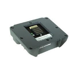 Honeywell / Docking cradle / for Thor VM1, VM2, VM3 | VM1003VMCRADLE