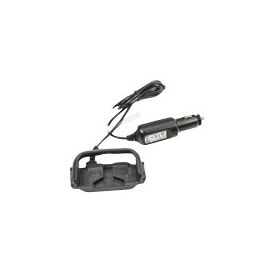 Honeywell Mobile Adapter / Power adapter / car / 10 / 30 V / for Dolphin CT50 | CT50-MC