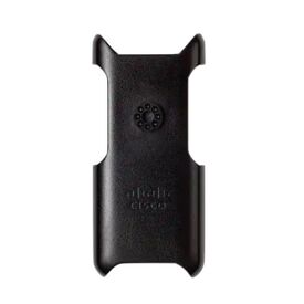 8821 Belt Clip Sets / Voip phone / TCP/IP | CP-BCLIP-8821=