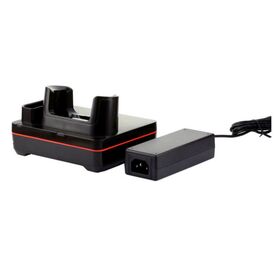 Honeywell HomeBase / Standard / docking cradle / USB / for Dolphin CN80 | CN80-HB-CNV-0
