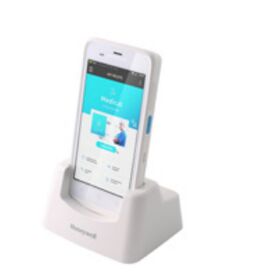 Honeywell / Handheld charging cradle / for ScanPal EDA51 HC | EDA50-HB-HC