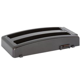 Honeywell 2-Bay / Battery charger / 12 / 19 V / for P/N: RT10-BAT-EXT1, RT10-BAT-STD1 | RT10-BC-2