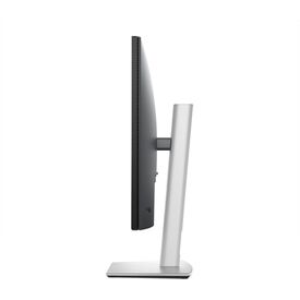 Dell P2725DE 27" QHD 100Hz USB-C Hub Monitor | 90W PD