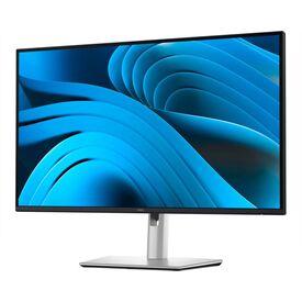 Dell P2725DE 27" QHD 100Hz USB-C Hub Monitor | 90W PD