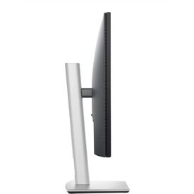 Dell P2725DE 27" QHD 100Hz USB-C Hub Monitor | 90W PD