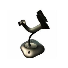 Zebra Gooseneck Intellistand Bar code scanner STNDGS00UNC04