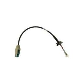 Zebra USB cable 22 CBLVC80KBUS101