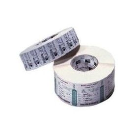 Zebra ZUltimate 5A Polyester glossy permanent 880332019